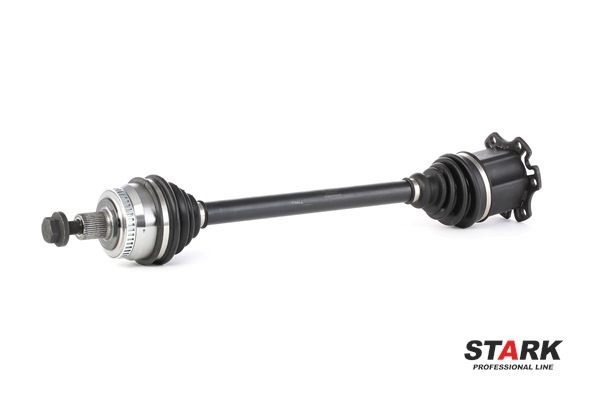 OEM 8D0498099EX STARK Vetoakseli SKDS-0210140 varten VW, AUDI, SKODA, BENTLEY