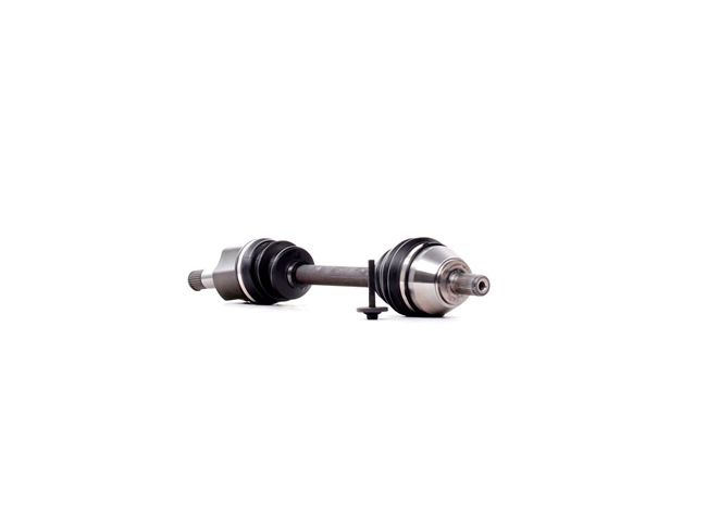 OEM 3M513B437DAG STARK Veio de transmissão SKDS-0210172 para FORD, VOLVO