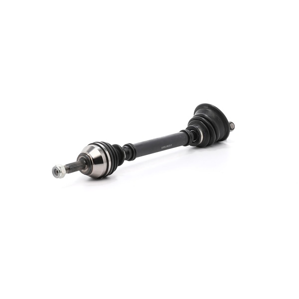 Aandrijfas (SKDS-0210216) van STARK Voor RENAULT CLIO II (BB0/1/2_, CB0/1/2_) 1.4 16V (B/CB0L) (70 KW / 95 PK / Van 1999)
