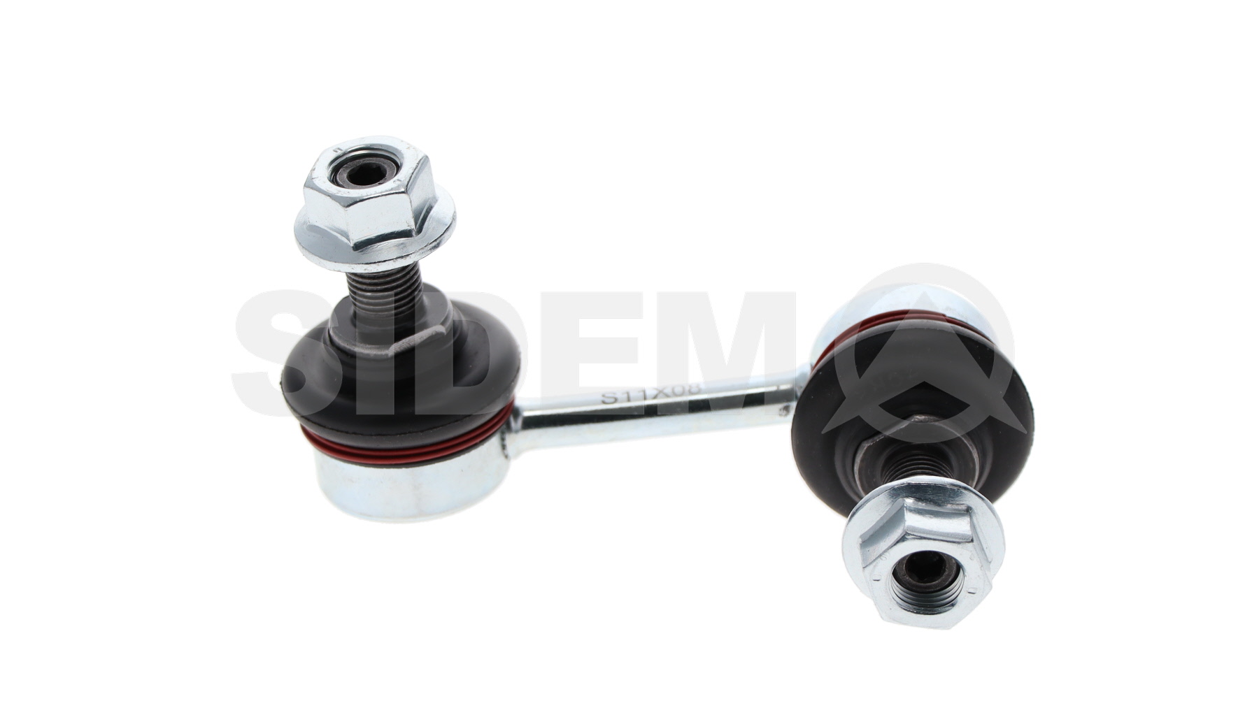 OEM 96639905 SIDEM Tanko, kallistuksenvaimennin 89167 varten TOYOTA, VOLVO, SKODA, CHEVROLET, MINI
