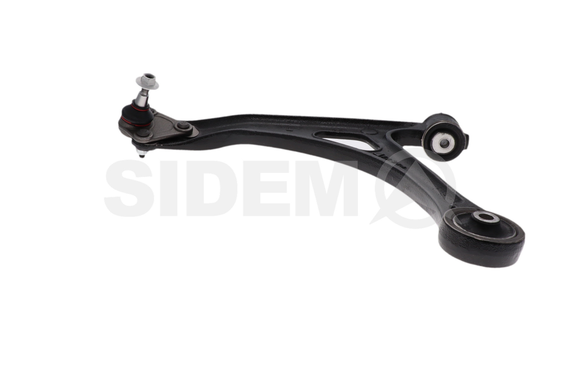 OEM 1ML407151 SIDEM Tukivarsi 37478 varten VW, AUDI, SEAT