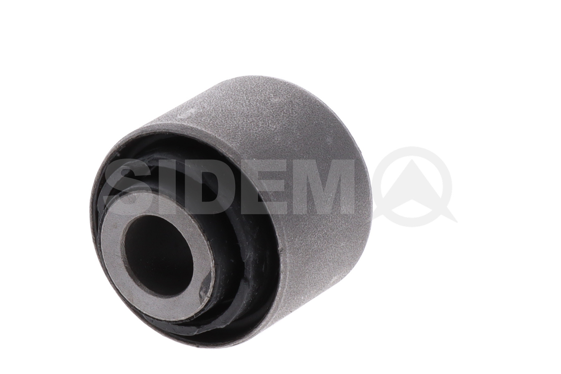 OEM 7L0505323A SIDEM Trailing arm / Suspension arm bush 863717 for VW, AUDI, MERCEDES-BENZ, PEUGEOT, SKODA