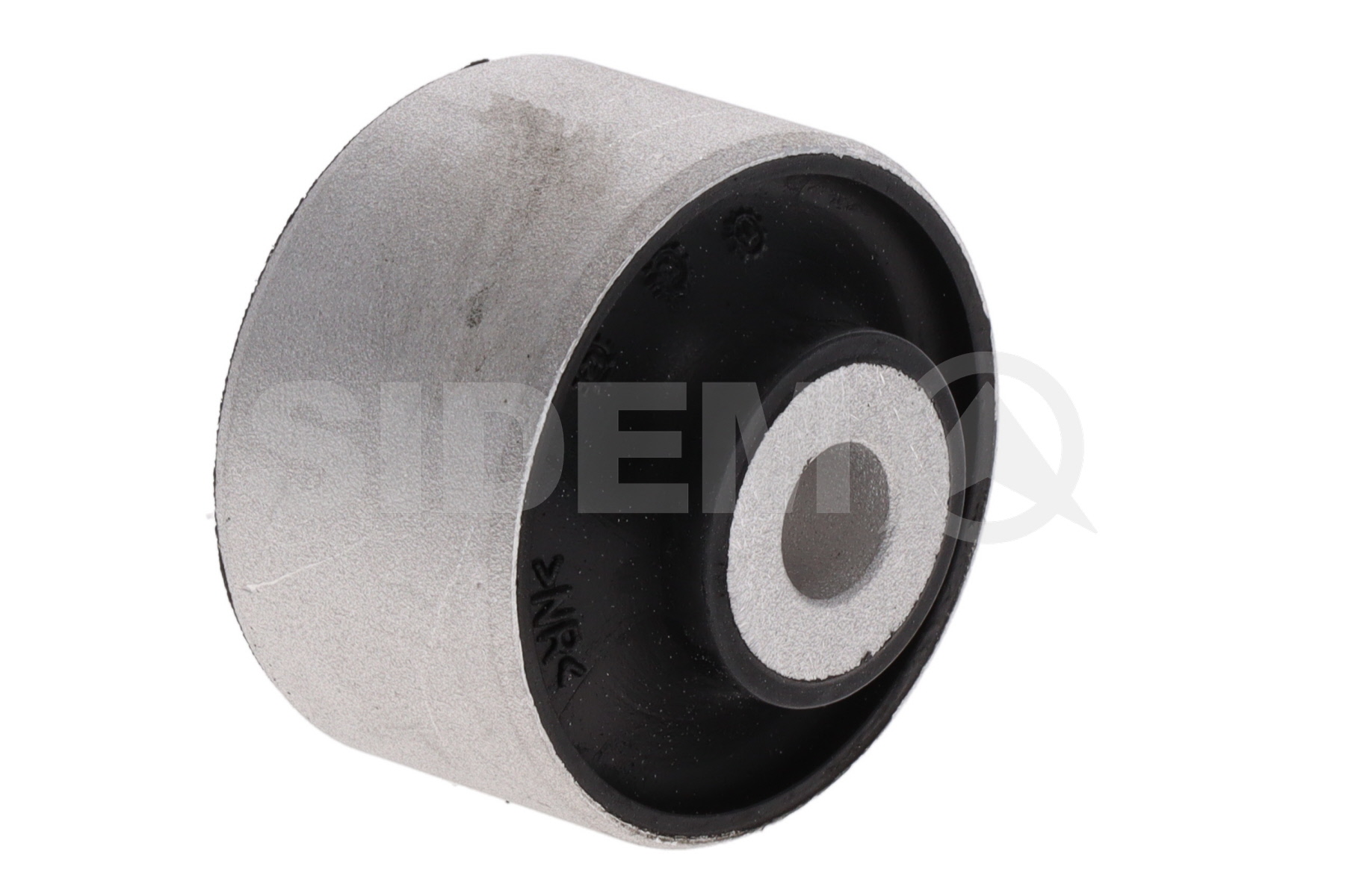 OEM 4H0407515B SIDEM Suspensão, braço oscilante 837624 para VW, AUDI, SEAT, SKODA, PORSCHE