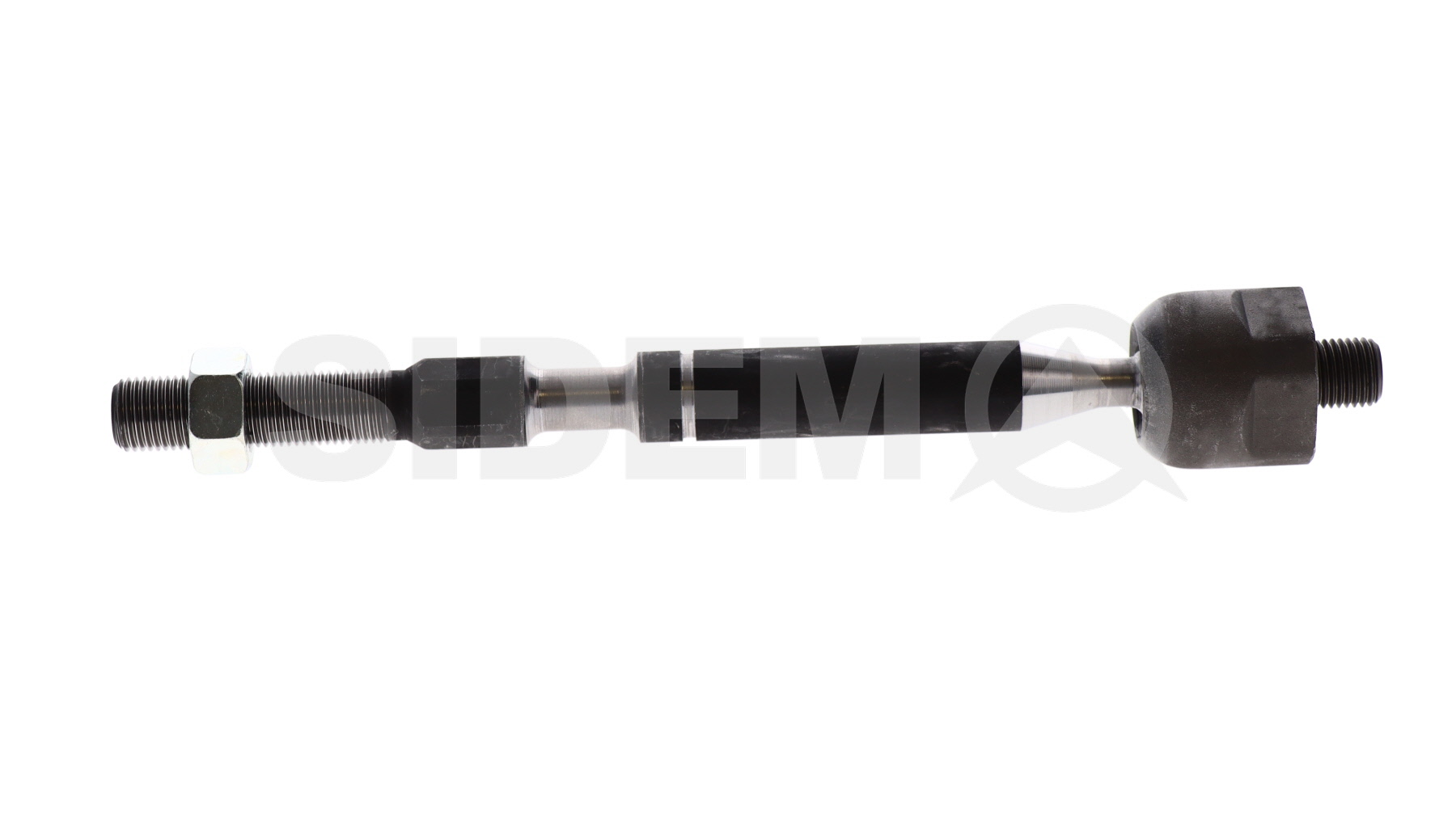 TOYOTA COROLLA 2012 Inner tie rod 45116