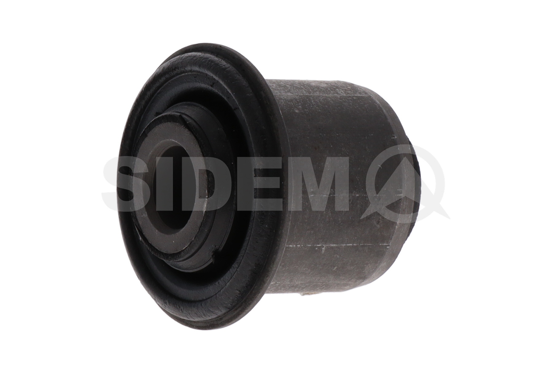 OEM 545019969R SIDEM Supporto braccio oscillante 805640 per RENAULT, TOYOTA, NISSAN, DACIA, MAZDA