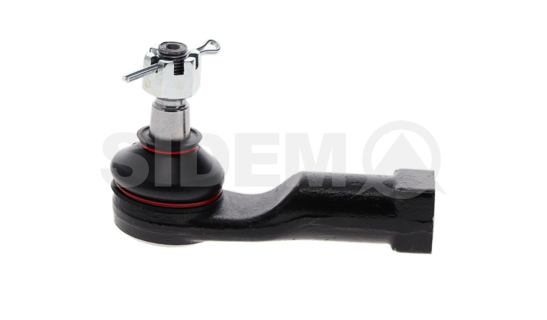 OEM 4422A008 SIDEM Stuurkogel 72138 voor AUDI, MITSUBISHI