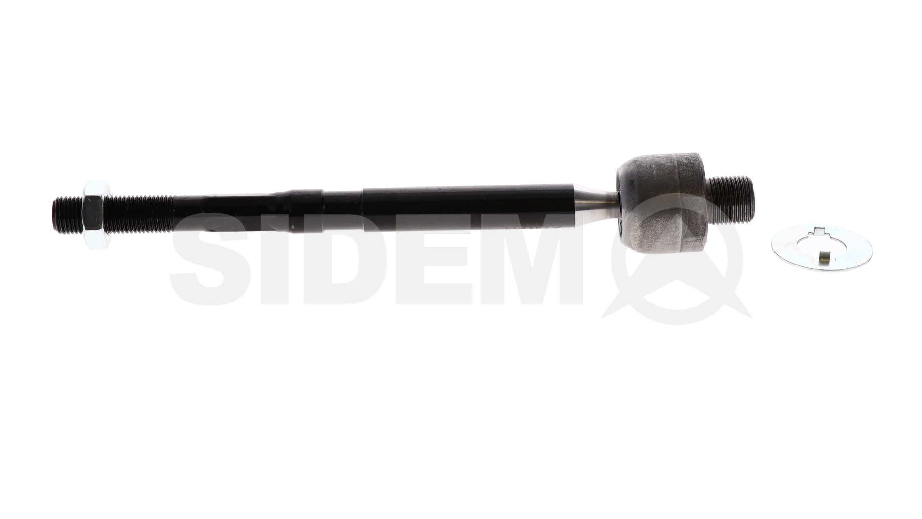 SIDEM Aksialledd, parallellstag 47111 HONDA INSIGHT 2005 Aksialledd, parallellstag 47111