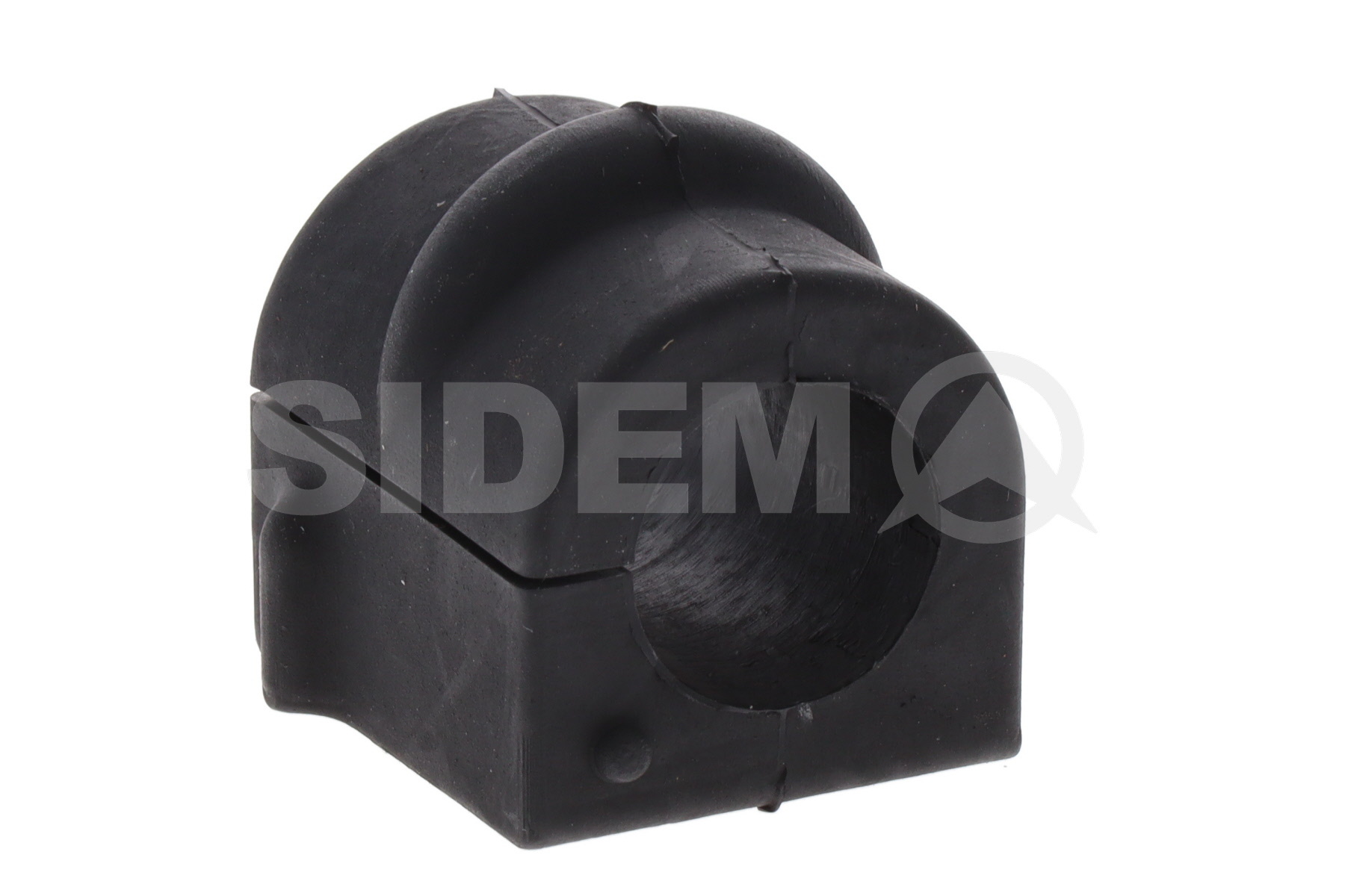 OEM 350093 SIDEM Gommino barra stabilizzatrice 809808 per OPEL, VAUXHALL