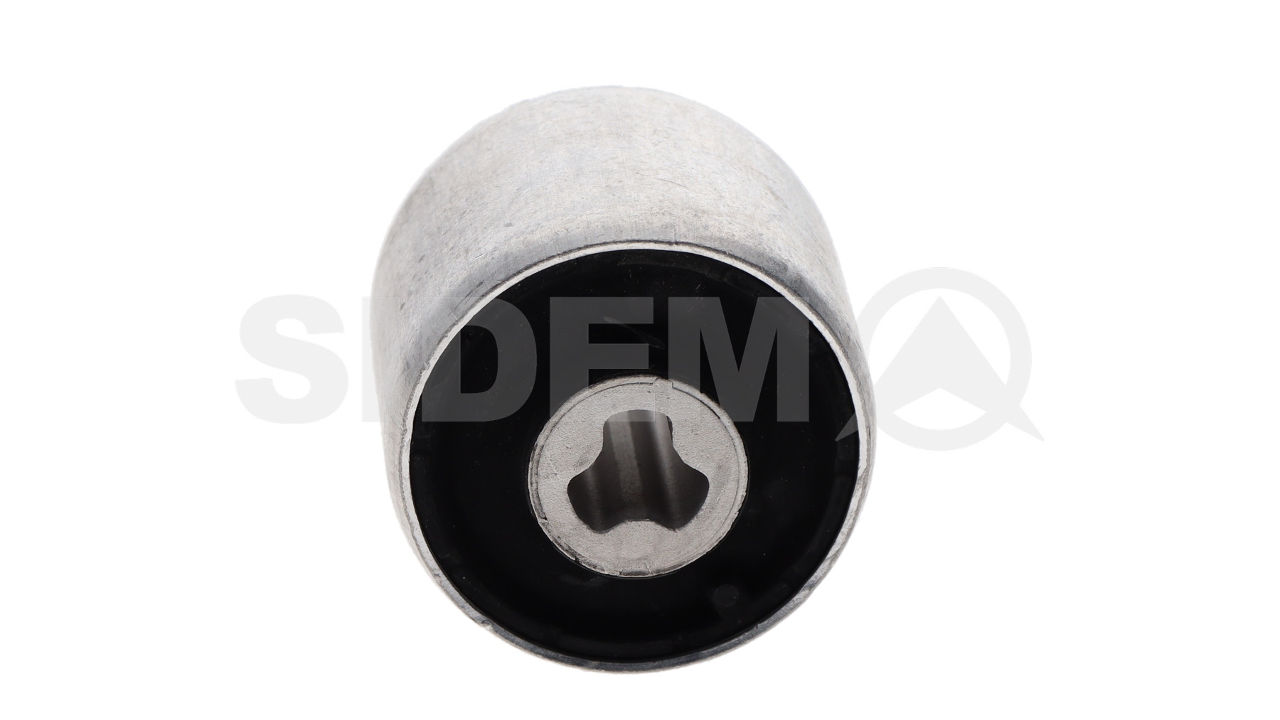 OEM A2123330014 SIDEM Trailing arm / Suspension arm bush 849633 for MERCEDES-BENZ
