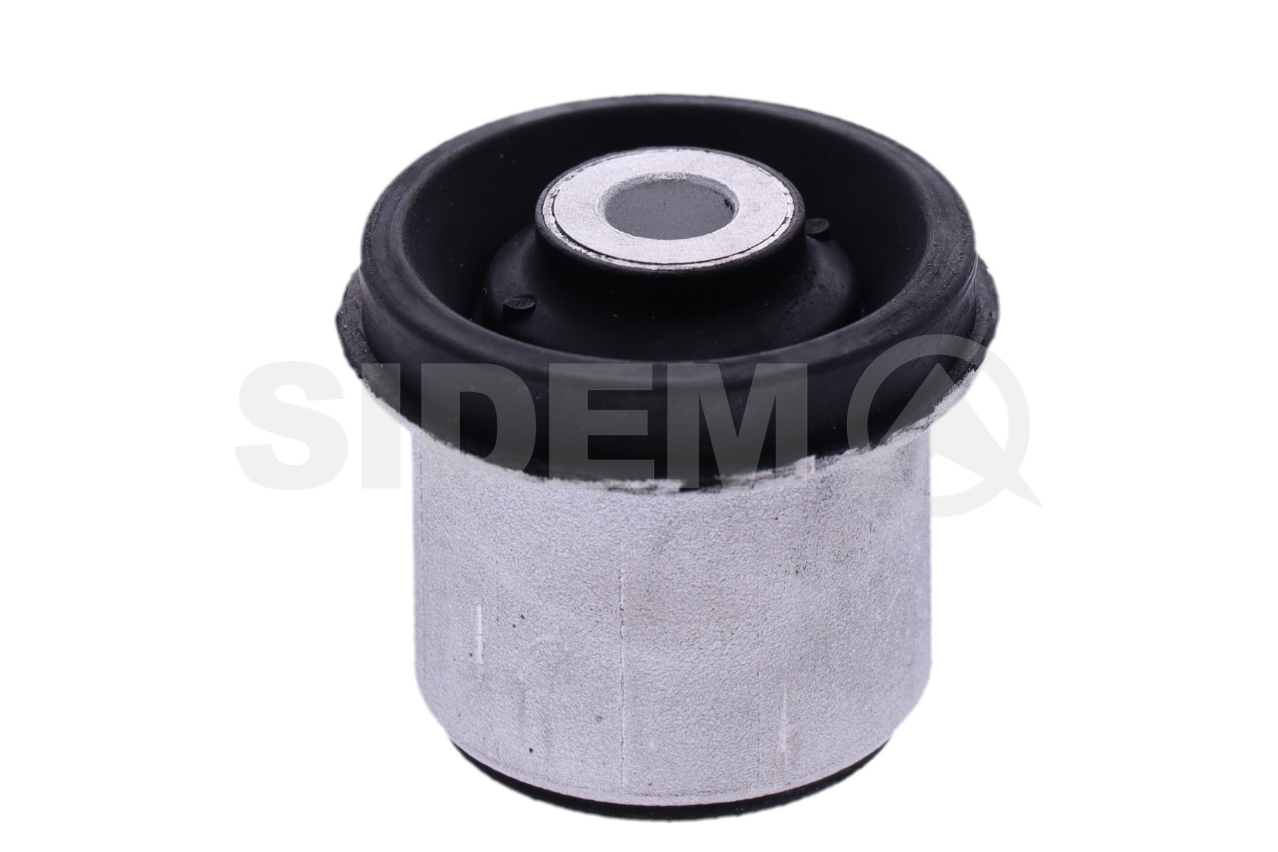 OEM 31126776418 SIDEM Suspensión, Brazo oscilante 821640 para BMW, CITROЁN, MINI