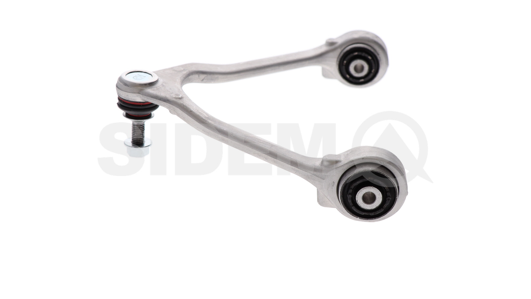 OEM XR857079 SIDEM  Querlenker 27078 für JAGUAR