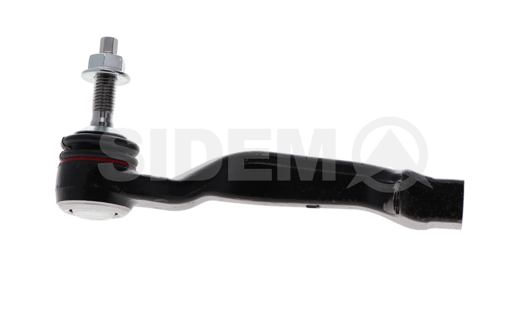 OEM XR81771 SIDEM Testina sterzo 27038 per LAND ROVER, JAGUAR, CHRYSLER