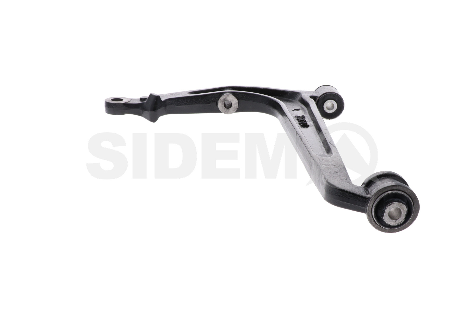OEM 7D0407151A SIDEM Tukivarsi 63874 varten VW, AUDI, SKODA, CITROЁN, SEAT