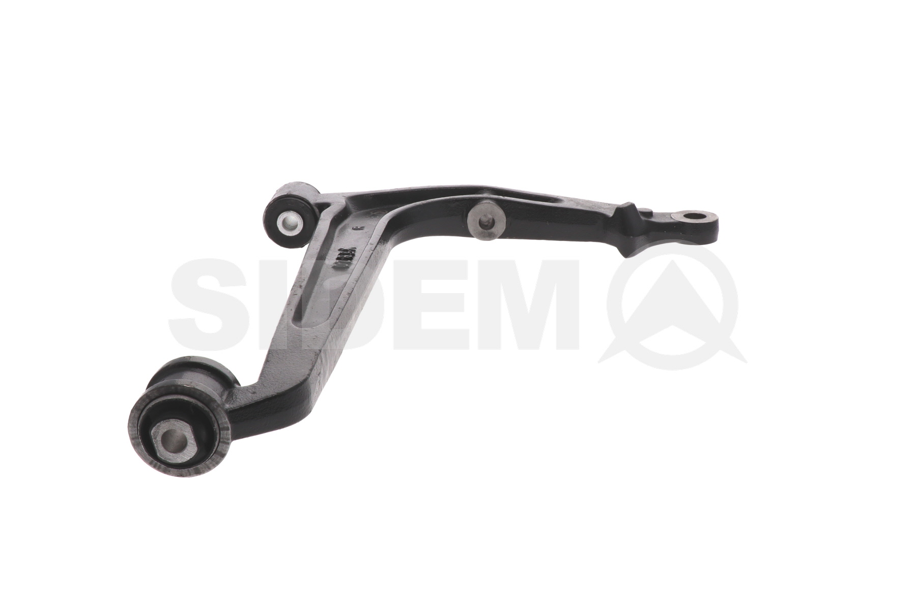 OEM 7D0407152A SIDEM Tukivarsi 63875 varten VW, AUDI, SKODA, CITROЁN, SEAT