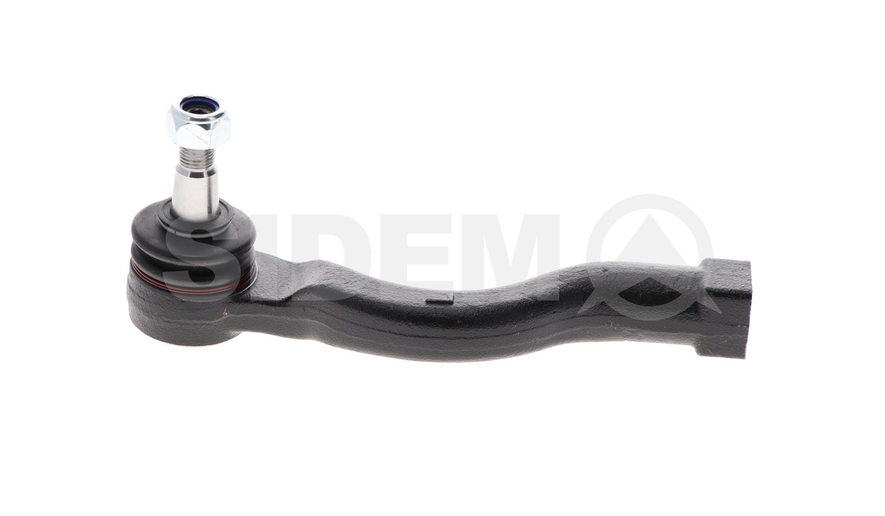 OEM 4422A096 SIDEM Track rod end 72132 for AUDI, NISSAN, MAZDA, MITSUBISHI