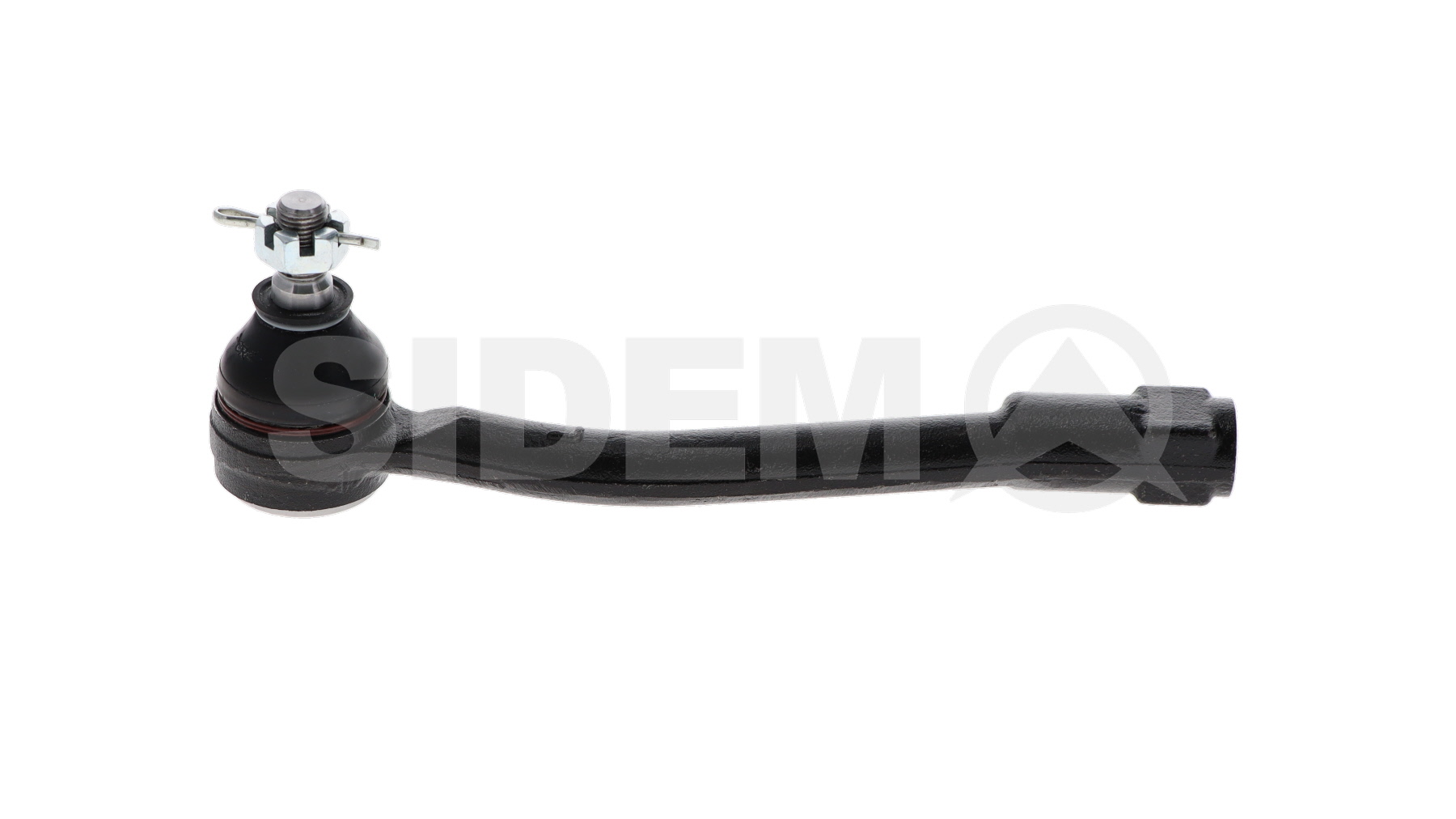 OEM 568204H000 SIDEM Testina sterzo 87434 per TOYOTA, HYUNDAI, KIA, DODGE