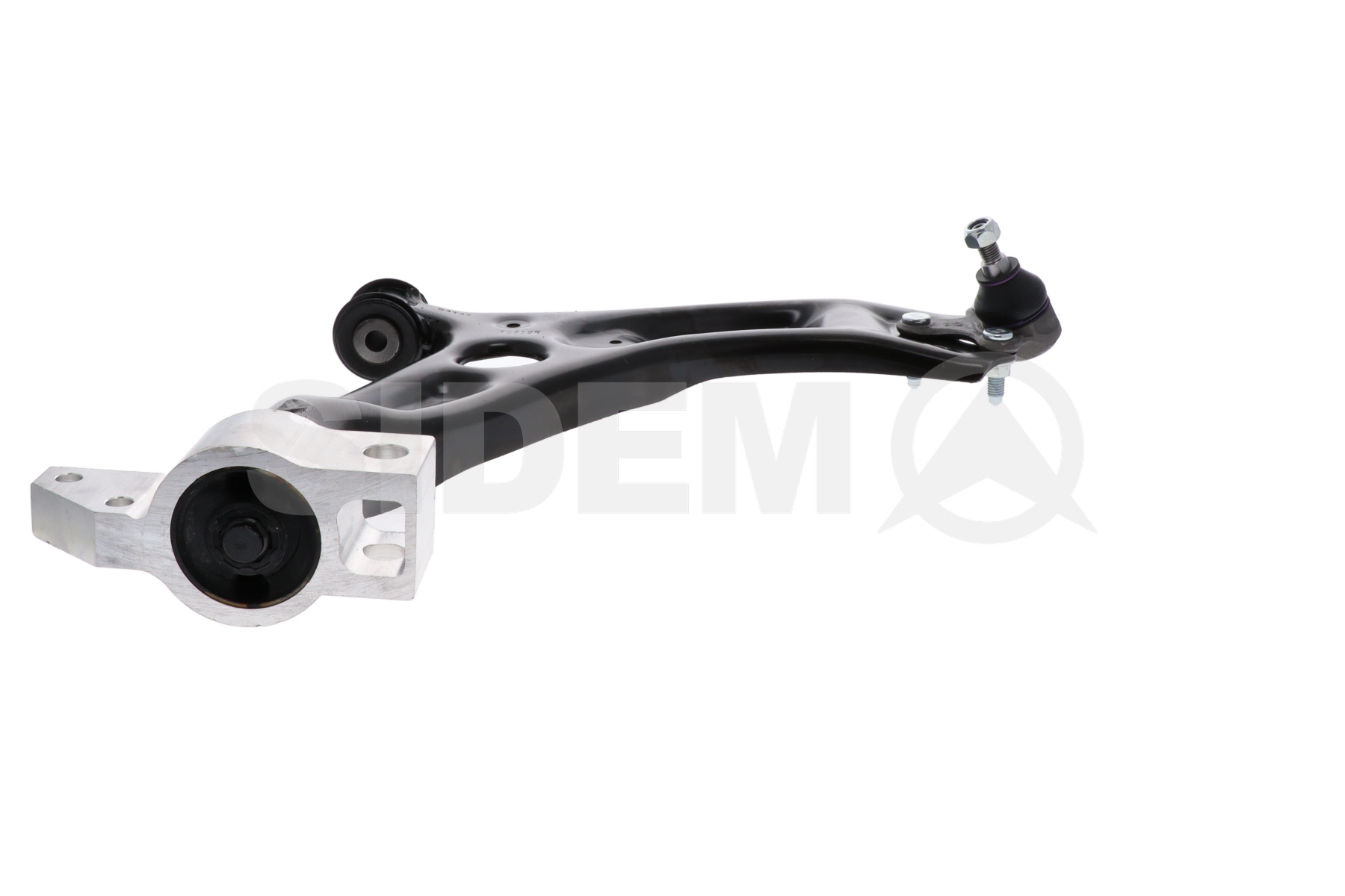 OEM 1K0407152BD SIDEM Tukivarsi 63071 varten VW, AUDI, SKODA, SEAT