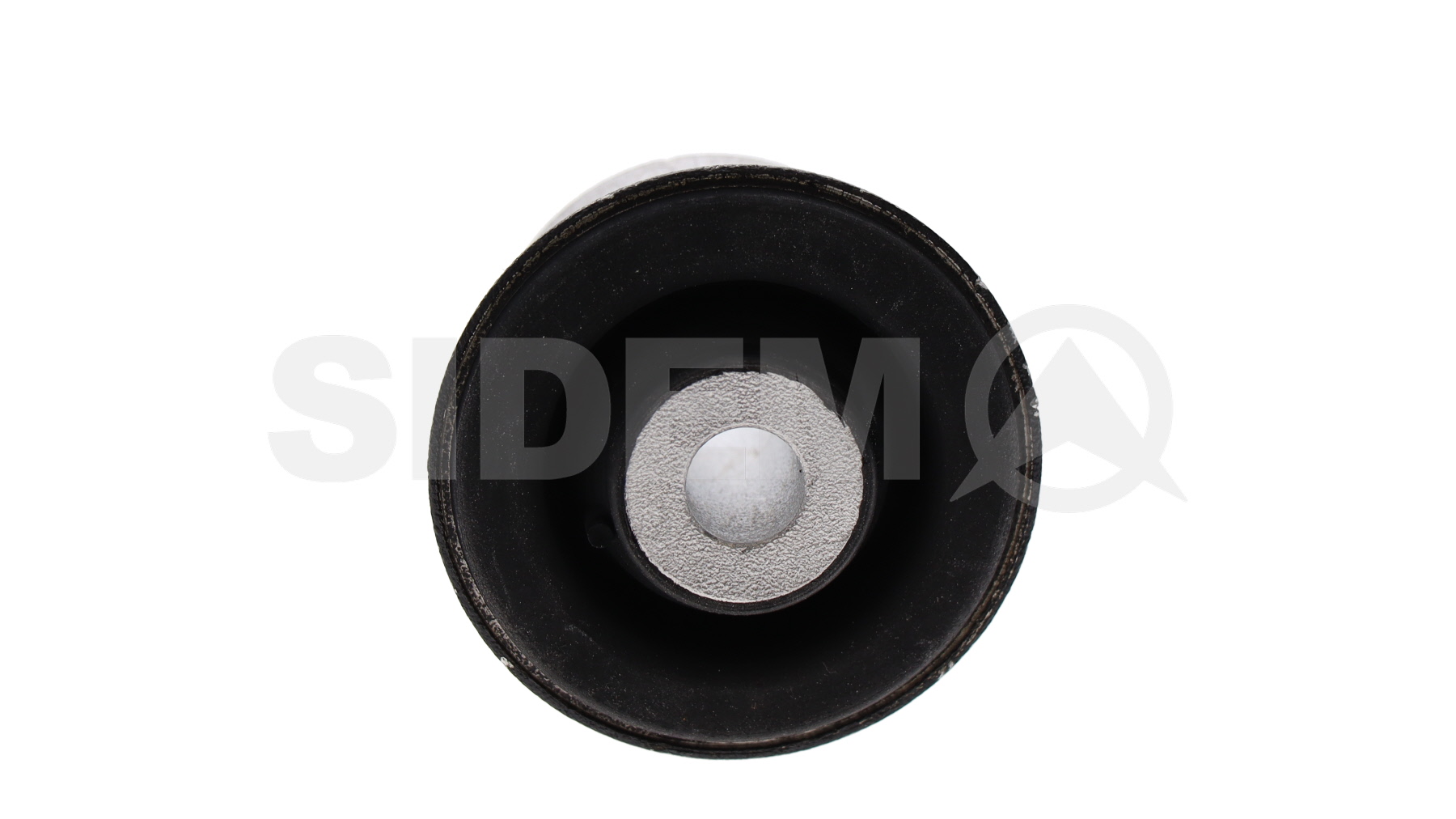 OEM 31126775967 SIDEM  Lagerung, Lenker 821644 für BMW, MINI, ALPINA, ROLLS-ROYCE
