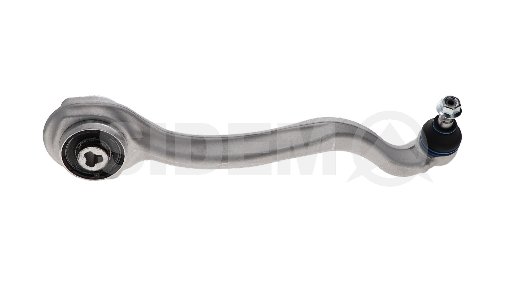 OEM A2123302811 SIDEM  Querlenker 49679 für MERCEDES-BENZ