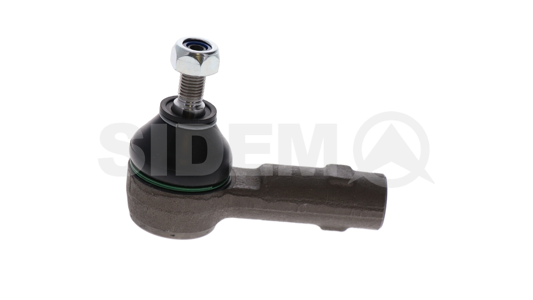 OEM 381794 SIDEM Testina sterzo 53639 per FIAT, VOLKSWAGEN, OPEL, PEUGEOT, CITROЁN