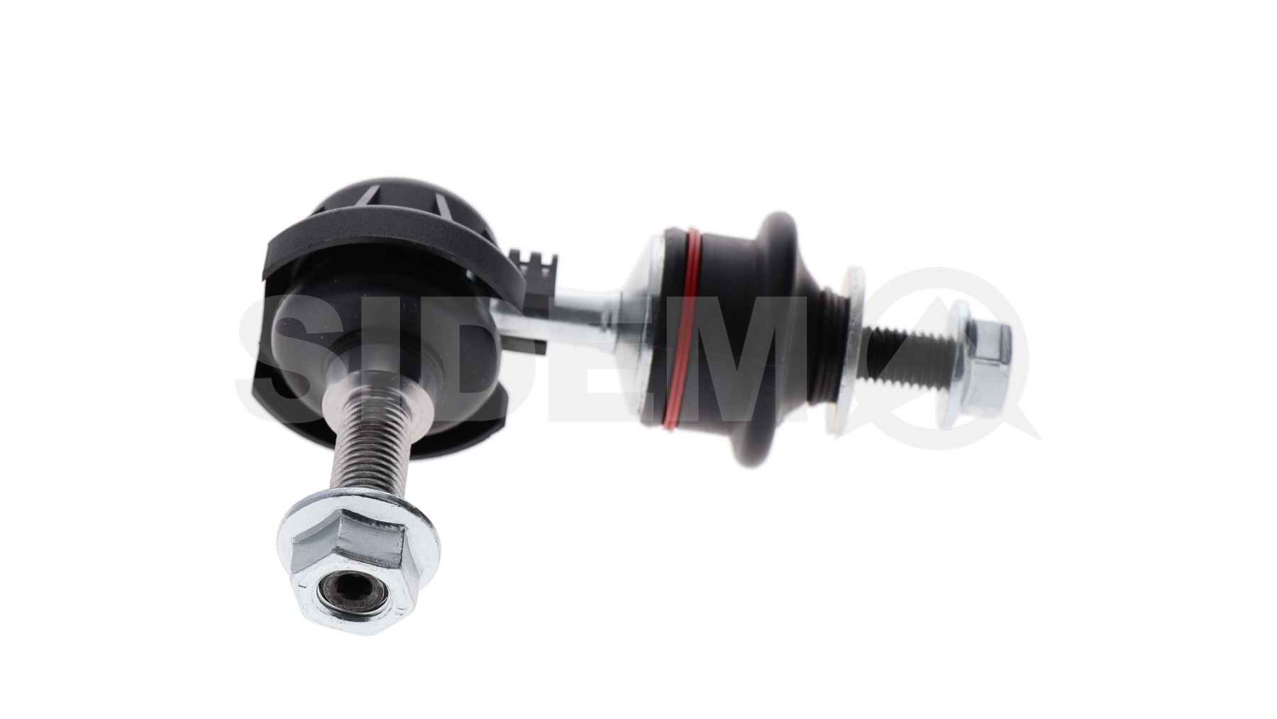 OEM 1714891 SIDEM  Koppelstange 3363 für FORD, VOLVO, MITSUBISHI