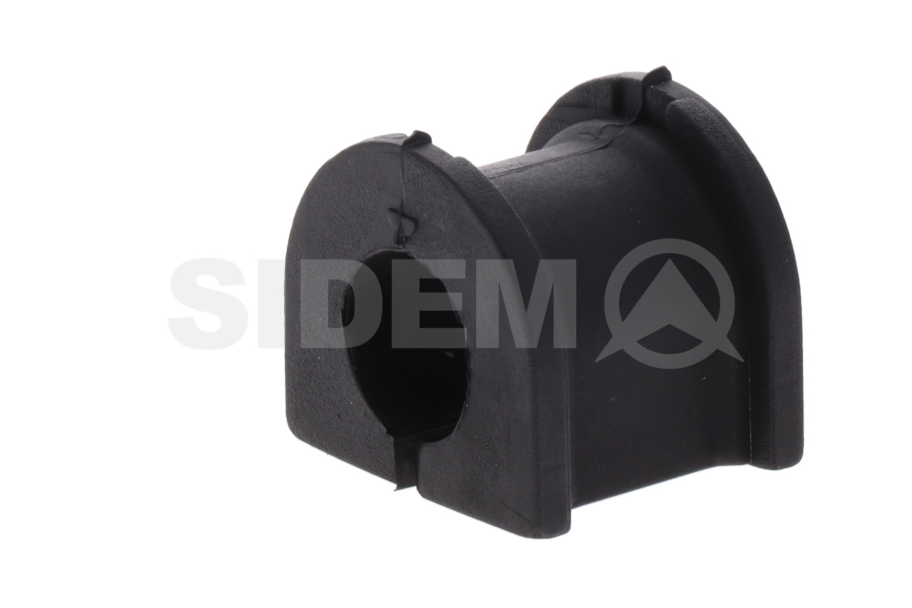 OEM 0K2NA34156 SIDEM Silentblock de barra estabilizadora 881801 para HYUNDAI, KIA