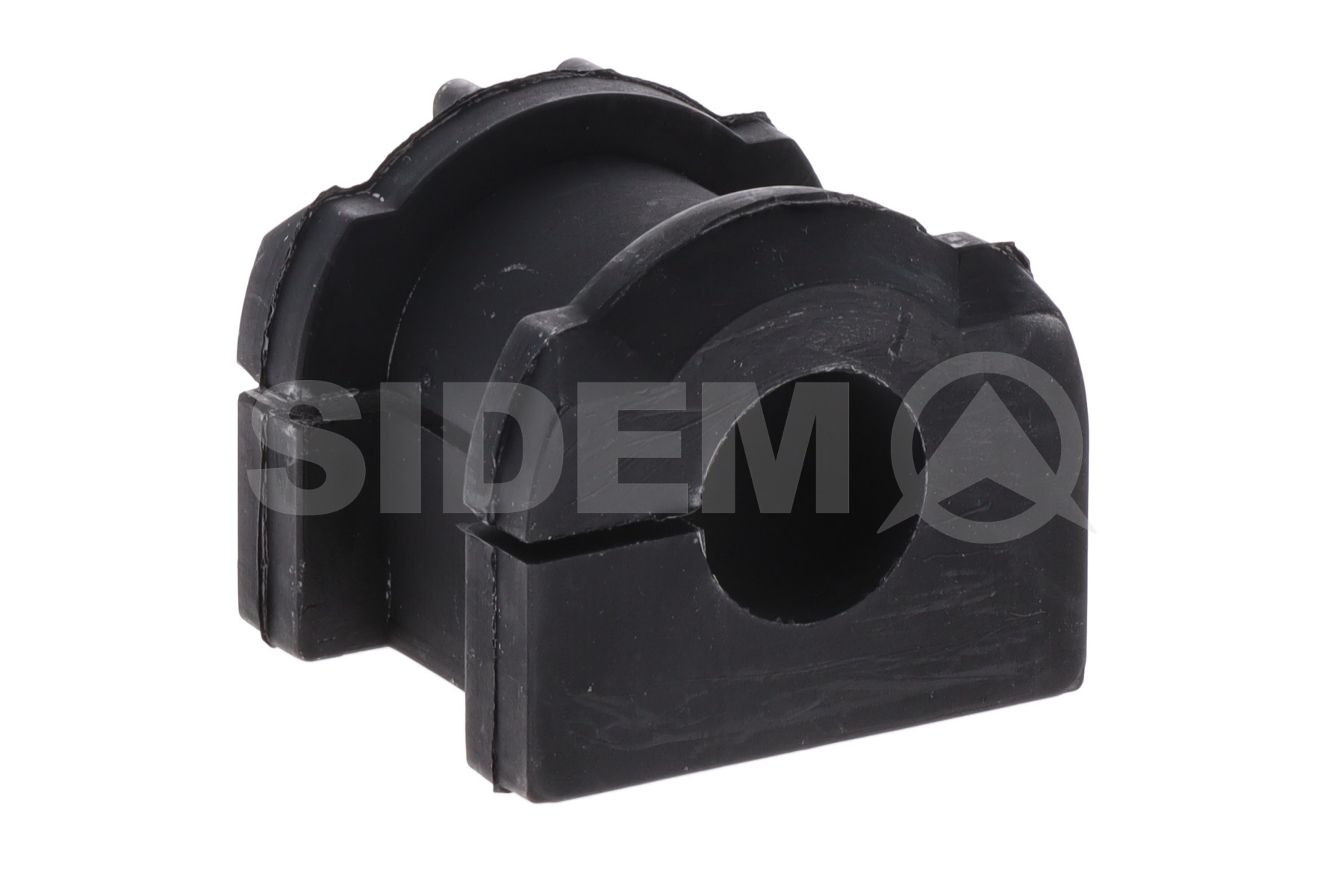 OEM 4056A049 SIDEM Vakaajan hela 871804 varten MITSUBISHI