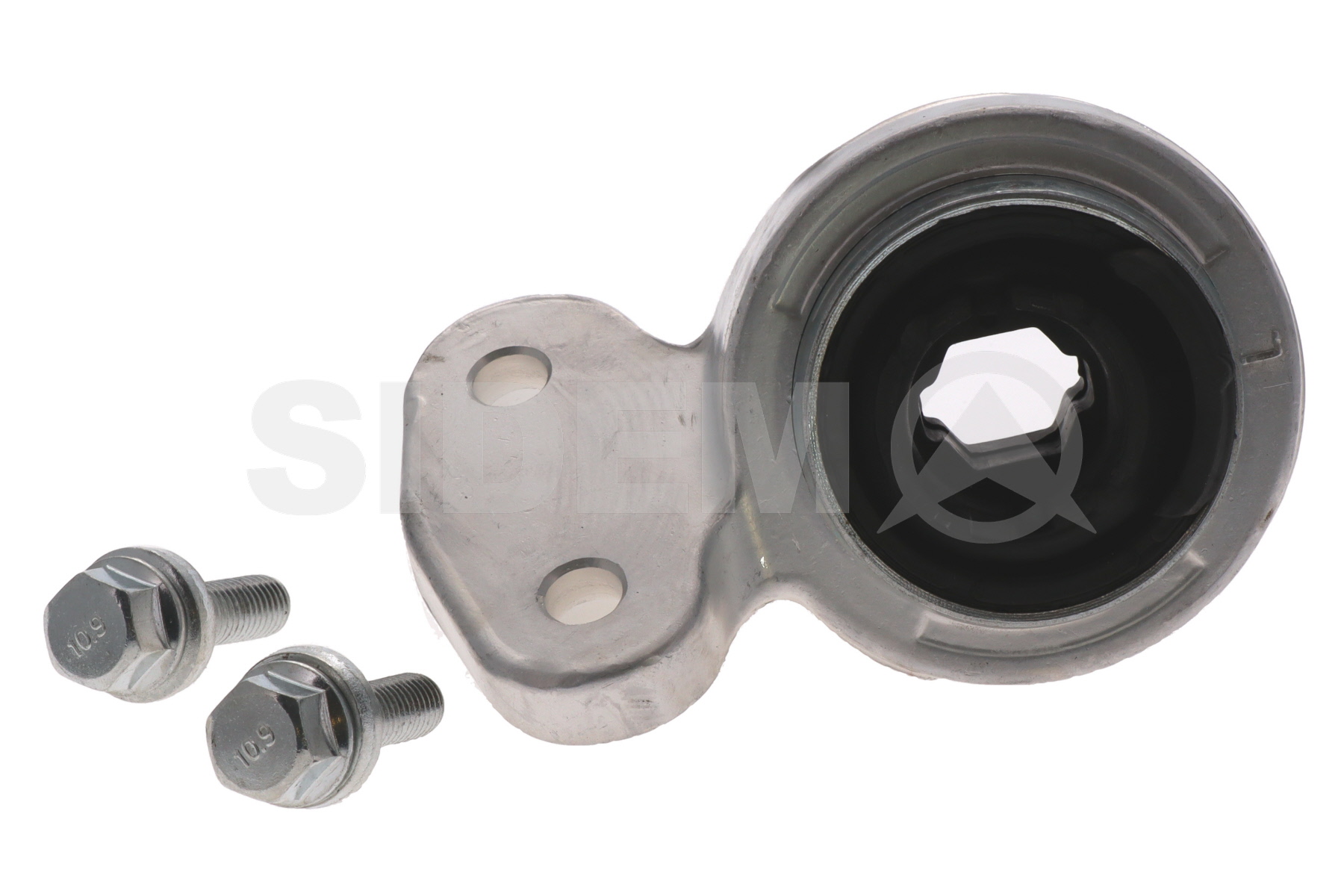 OEM 31126754899 SIDEM  Lagerung, Lenker 821662 für BMW, MAZDA, MINI