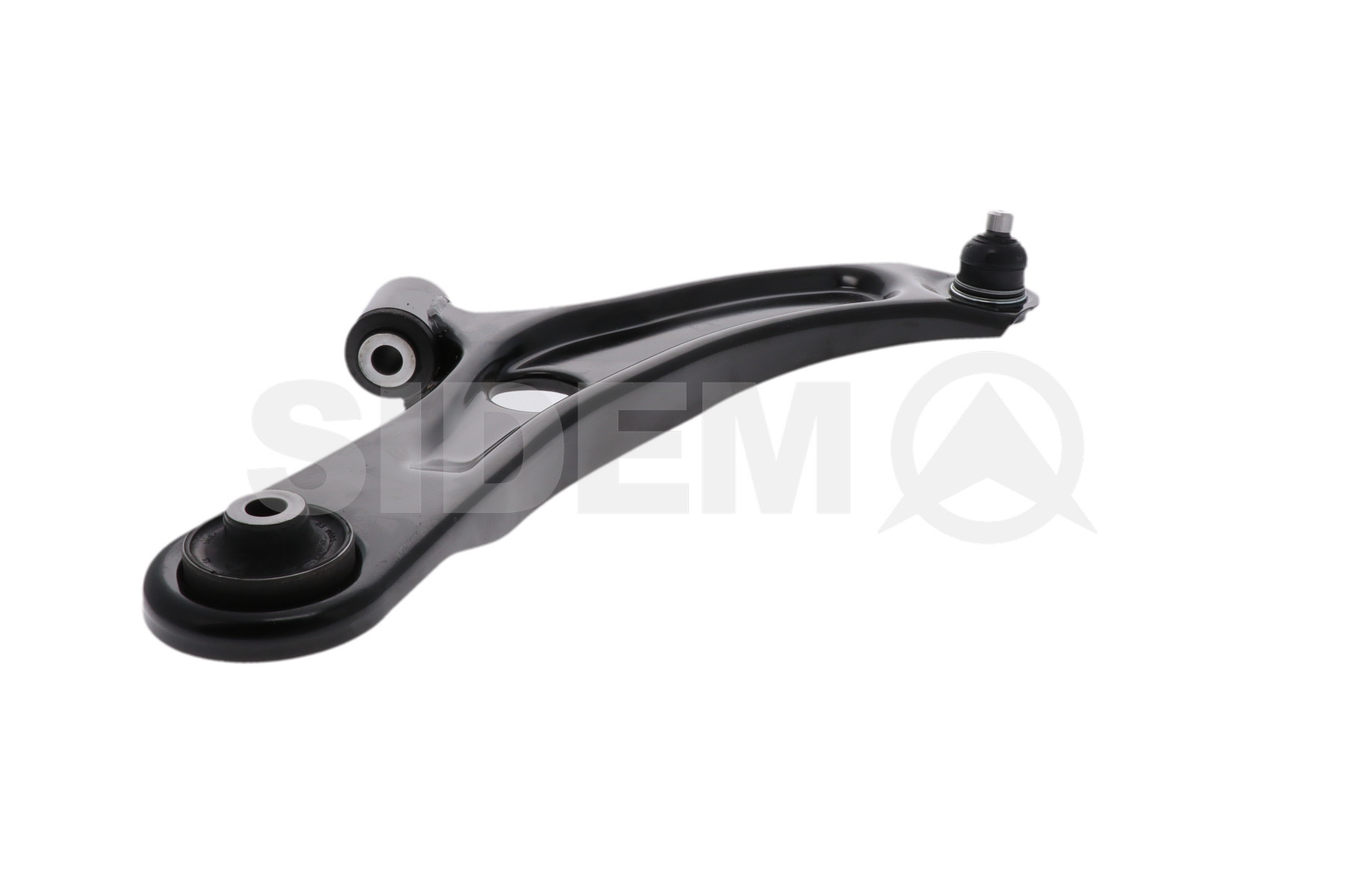 OEM 4520172K00 SIDEM Bærearm 9077 for OPEL, HONDA, FIAT, MAZDA, SUZUKI