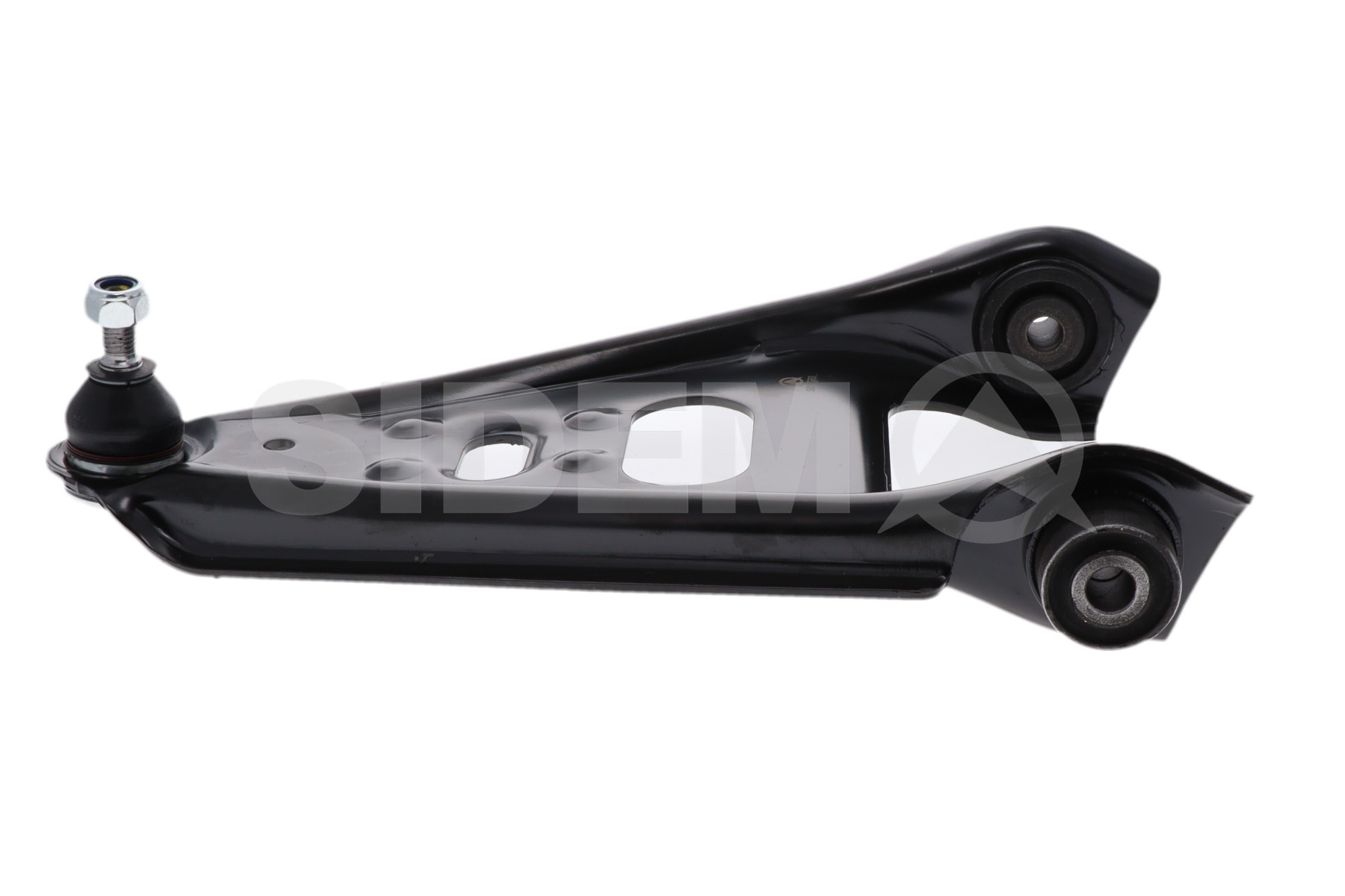 SIDEM Control arm 91174