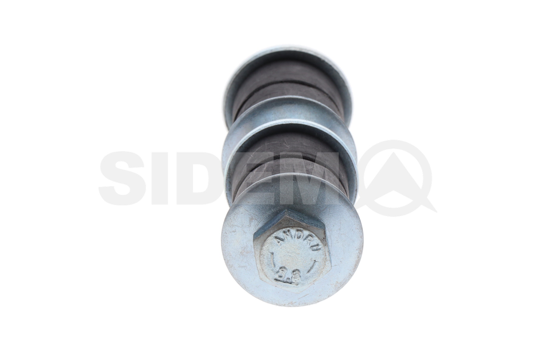 MINI MK I Stabilisatorstang 47169 SIDEM