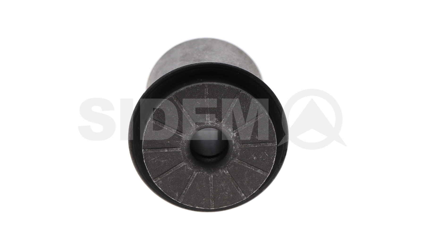 COMMANDER Supporto braccio oscillante 893602 SIDEM