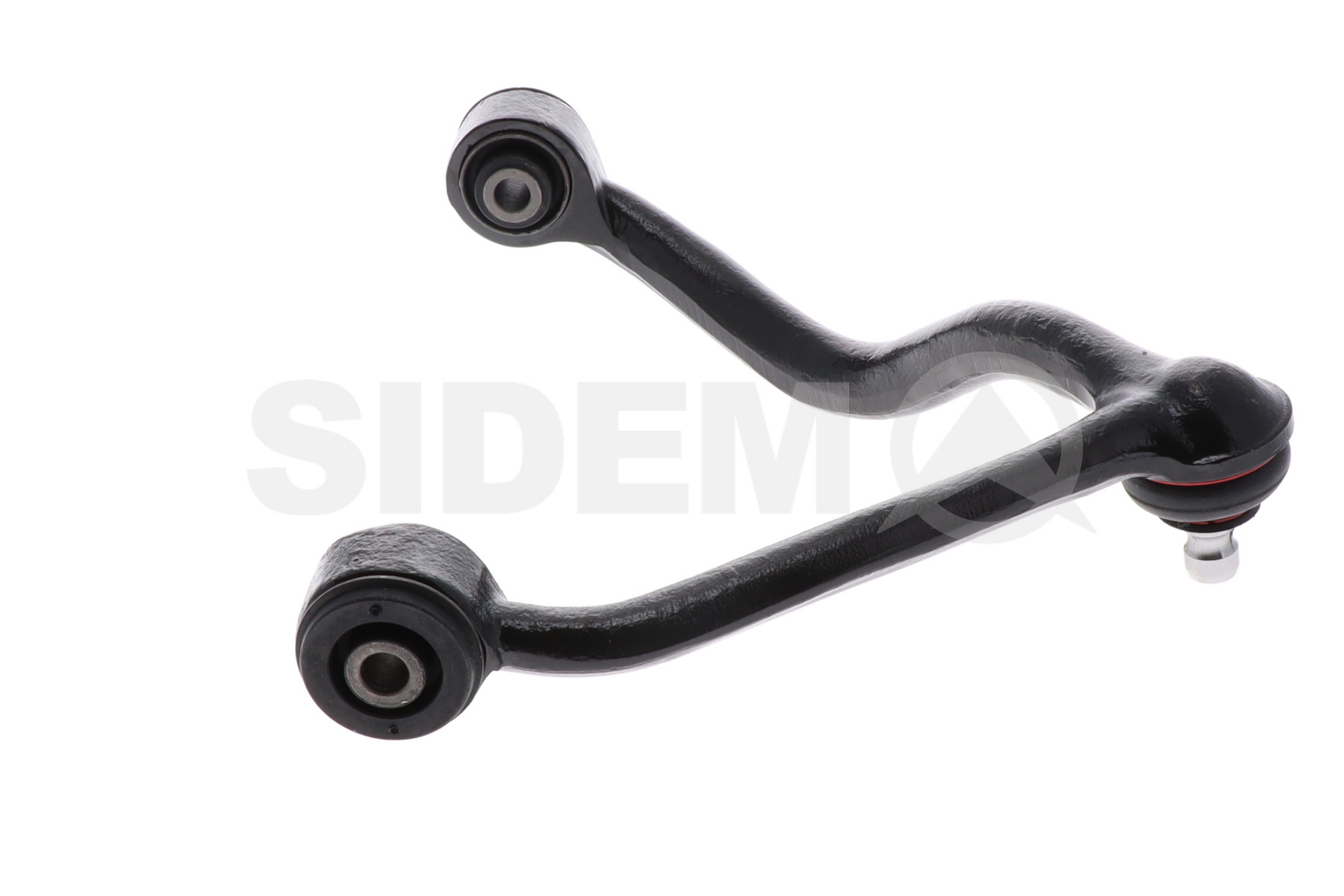 OEM 544203E001 SIDEM Braccio oscillante, sospensione ruota 81371 per HYUNDAI, KIA