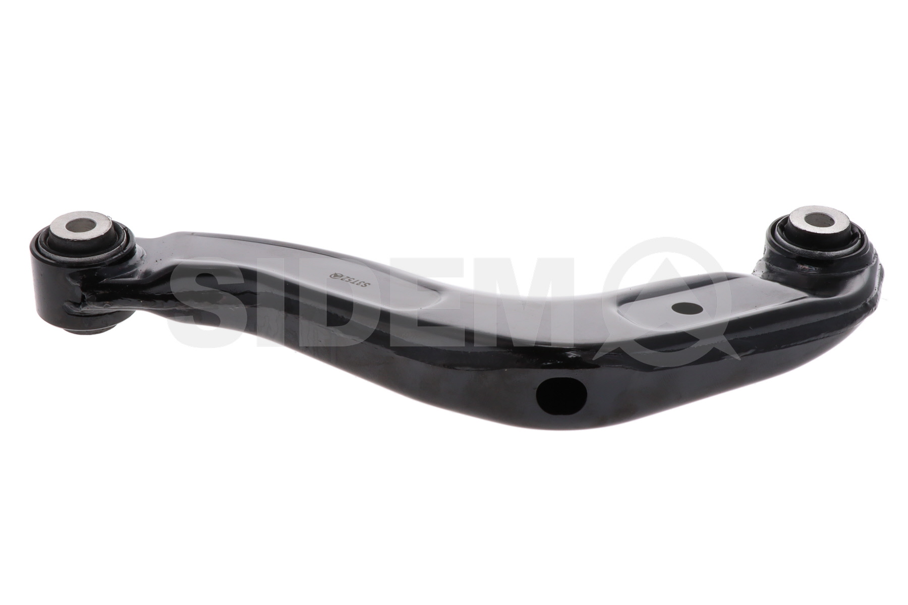 OEM 8E0505323M SIDEM Suspension arm 63472 for VW, AUDI, SKODA, SEAT