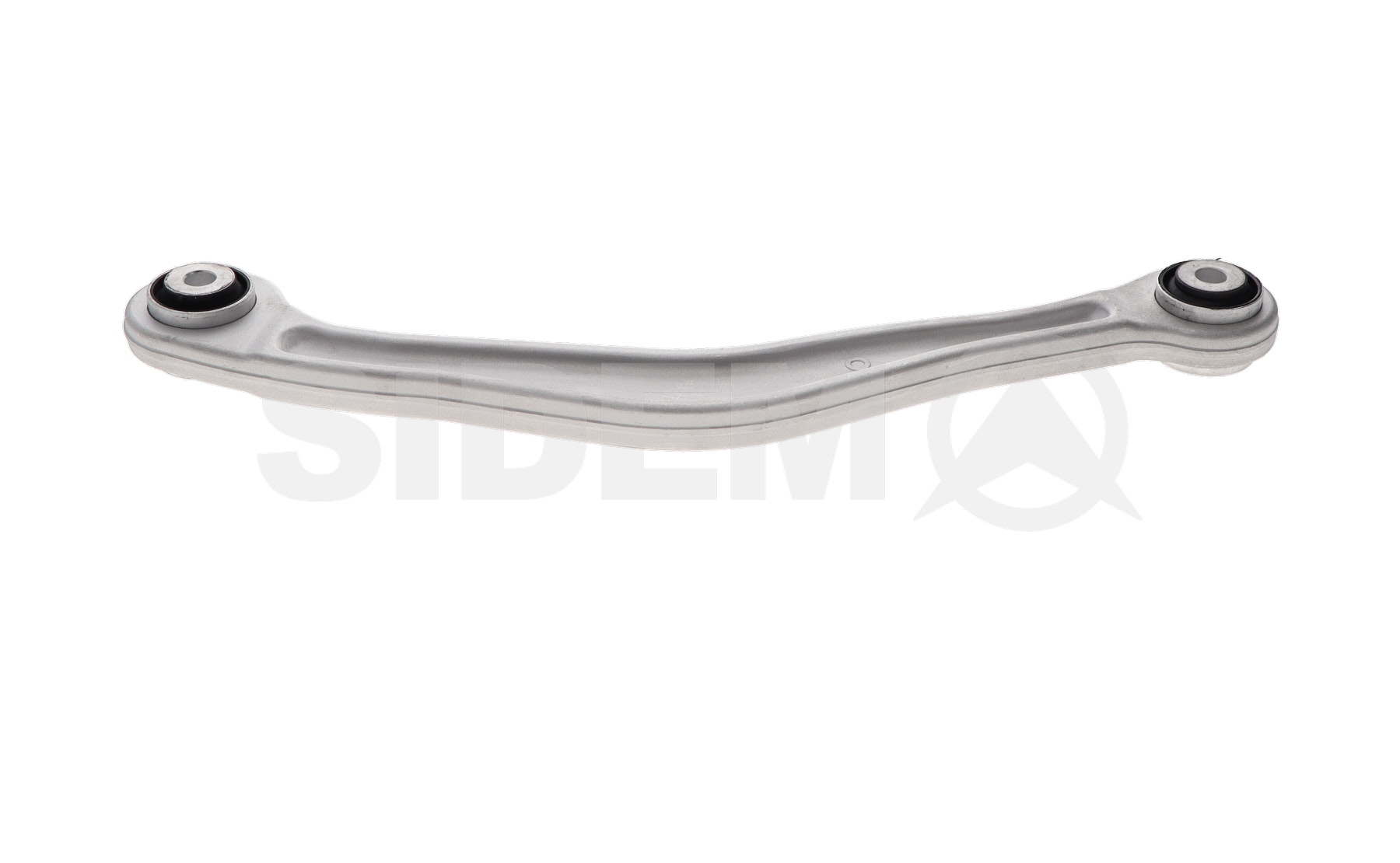 OEM A2213501006 SIDEM Tanko, pyöränripustus 49875 varten MERCEDES-BENZ