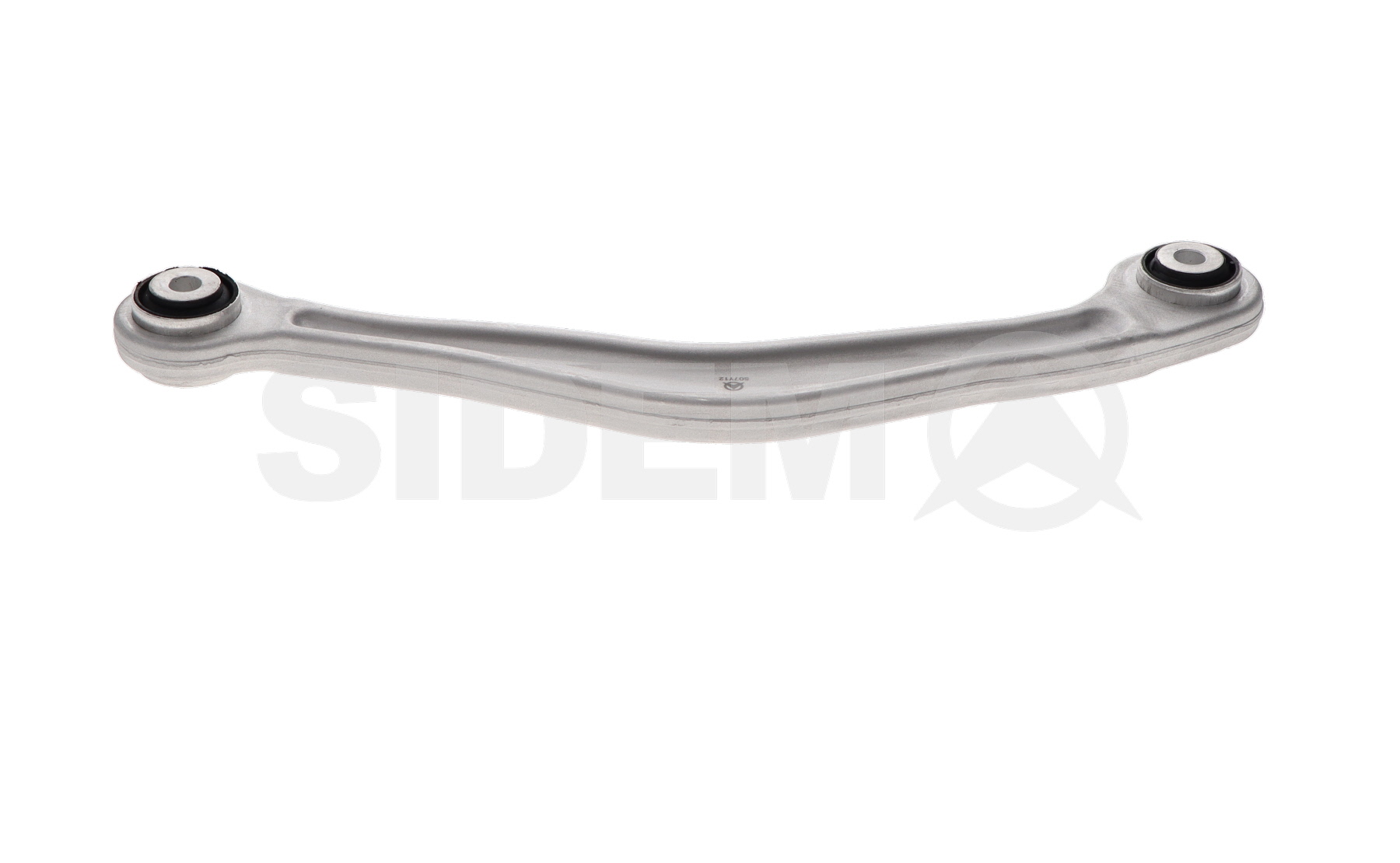 OEM A2213500206 SIDEM Tanko, pyöränripustus 49874 varten MERCEDES-BENZ