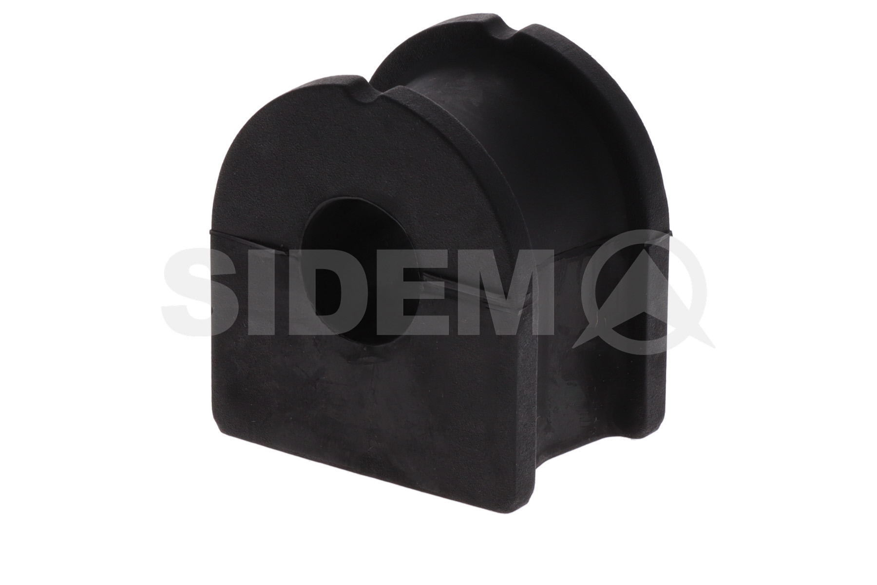 Stabilisatorstang rubber (804805) van SIDEM Voor FORD TRANSIT Bus (FD_ _, FB_ _, FS_ _, FZ_ _, FC_ _) 2.0 (84 KW / 114 PK / Van 2000)