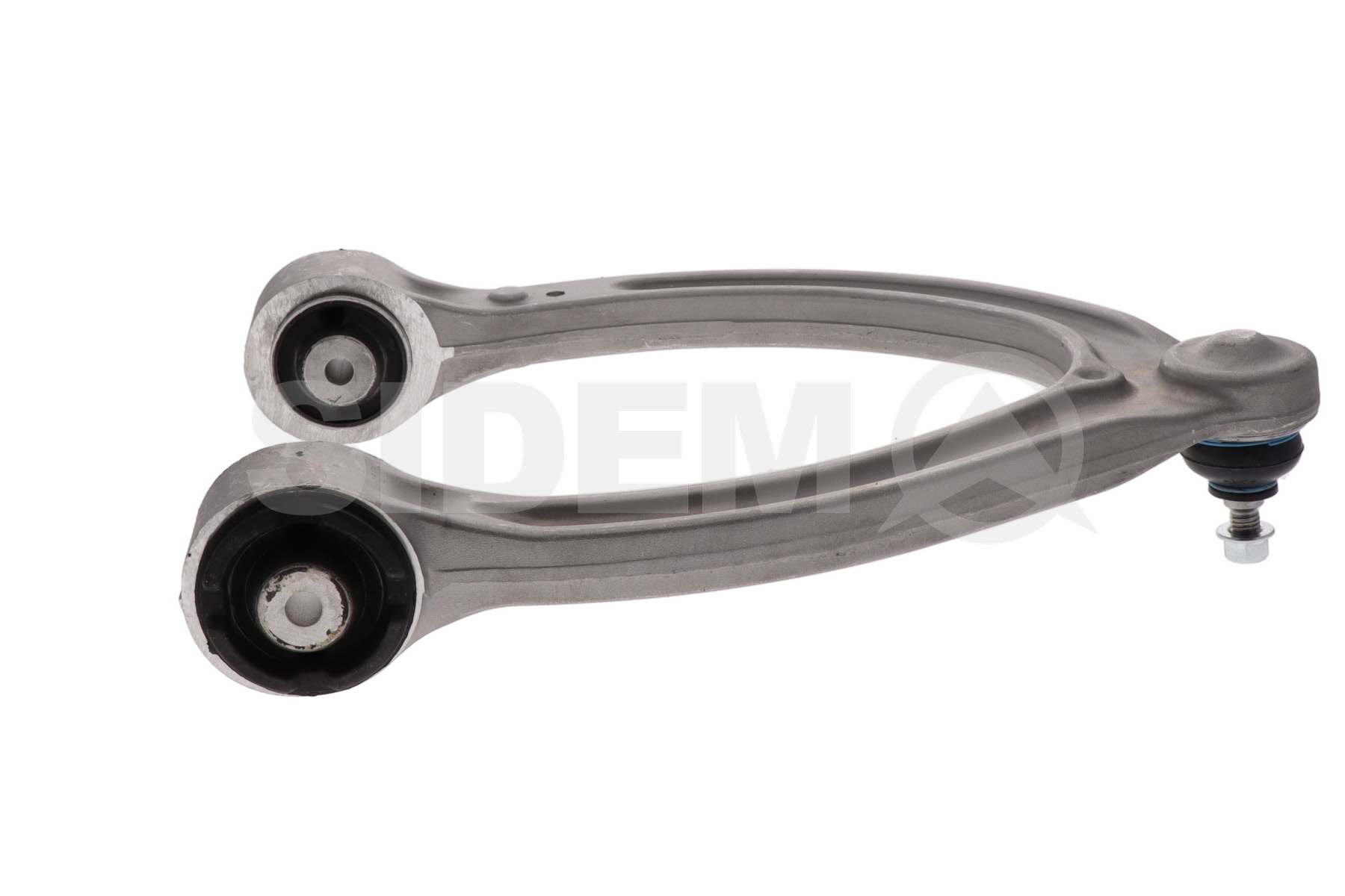 OEM A2213309007 SIDEM Suspension arm 49779 for MERCEDES-BENZ, DAIMLER