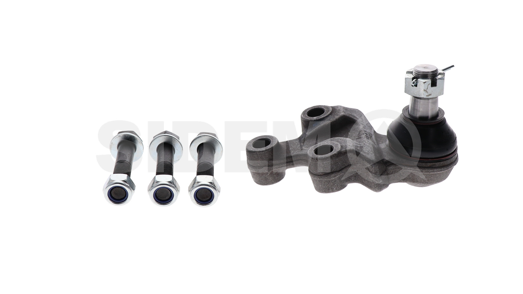 OEM 545703E001 SIDEM Pallonivel 81185 varten KIA, HYUNDAI