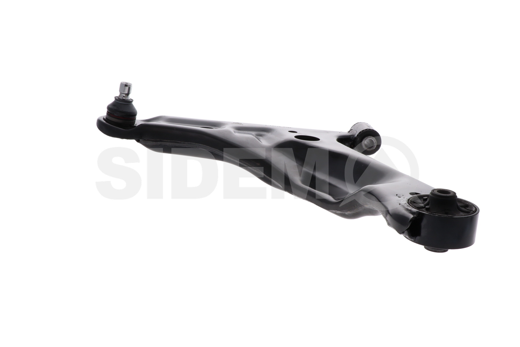 OEM 545000X100 SIDEM  Querlenker 87478 für HYUNDAI, KIA, CHRYSLER