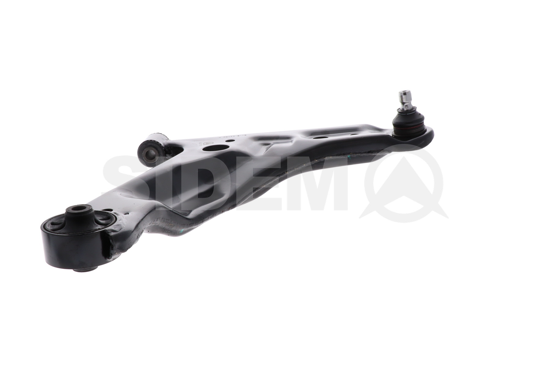 OEM 545010X000 SIDEM  Querlenker 87479 für CITROЁN, HYUNDAI, KIA, CHRYSLER, DODGE