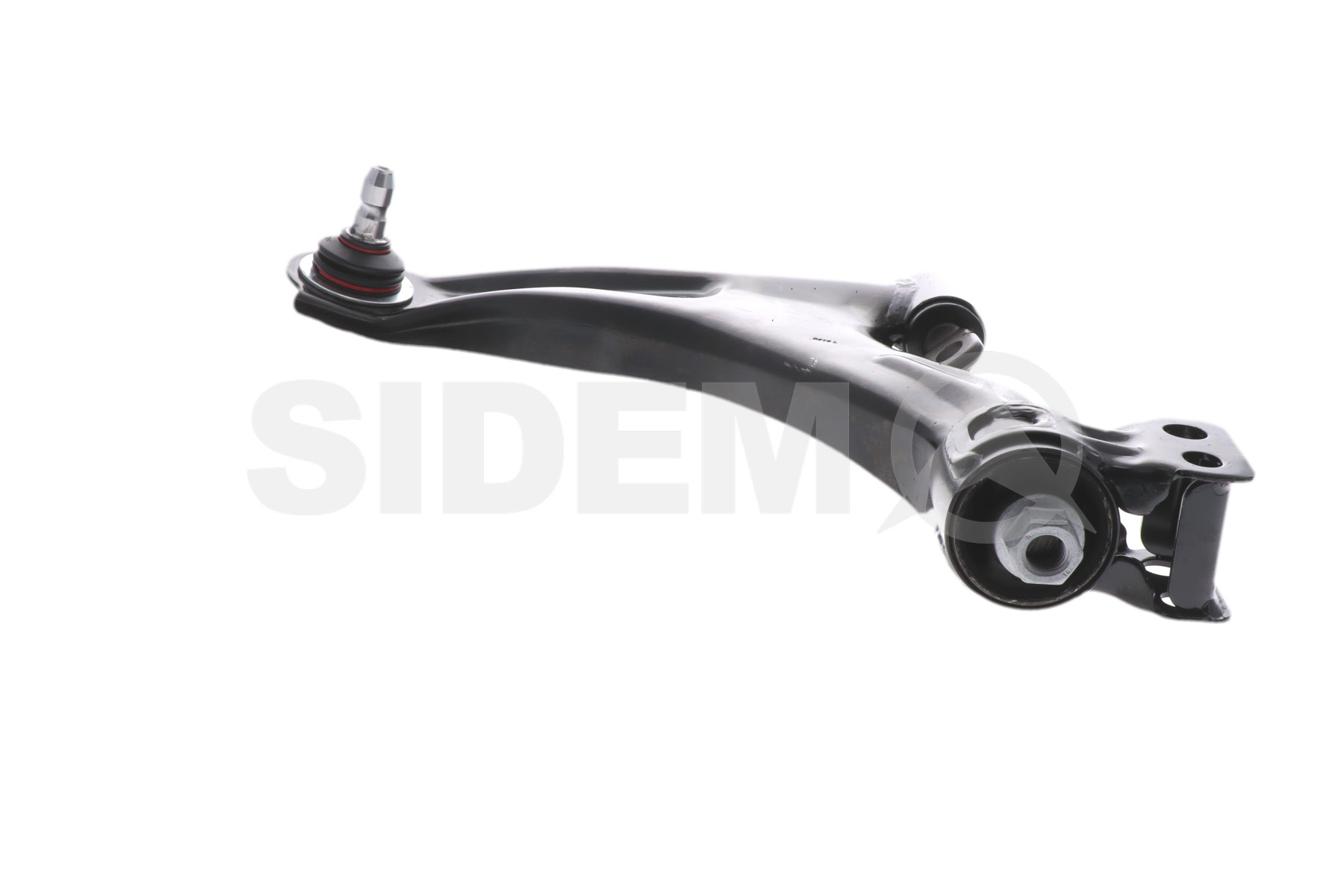 SIDEM Querlenker (89174) von Ihrem CHEVROLET SPARK (M300) EV (105 KW / 143 PS / ab 2013)