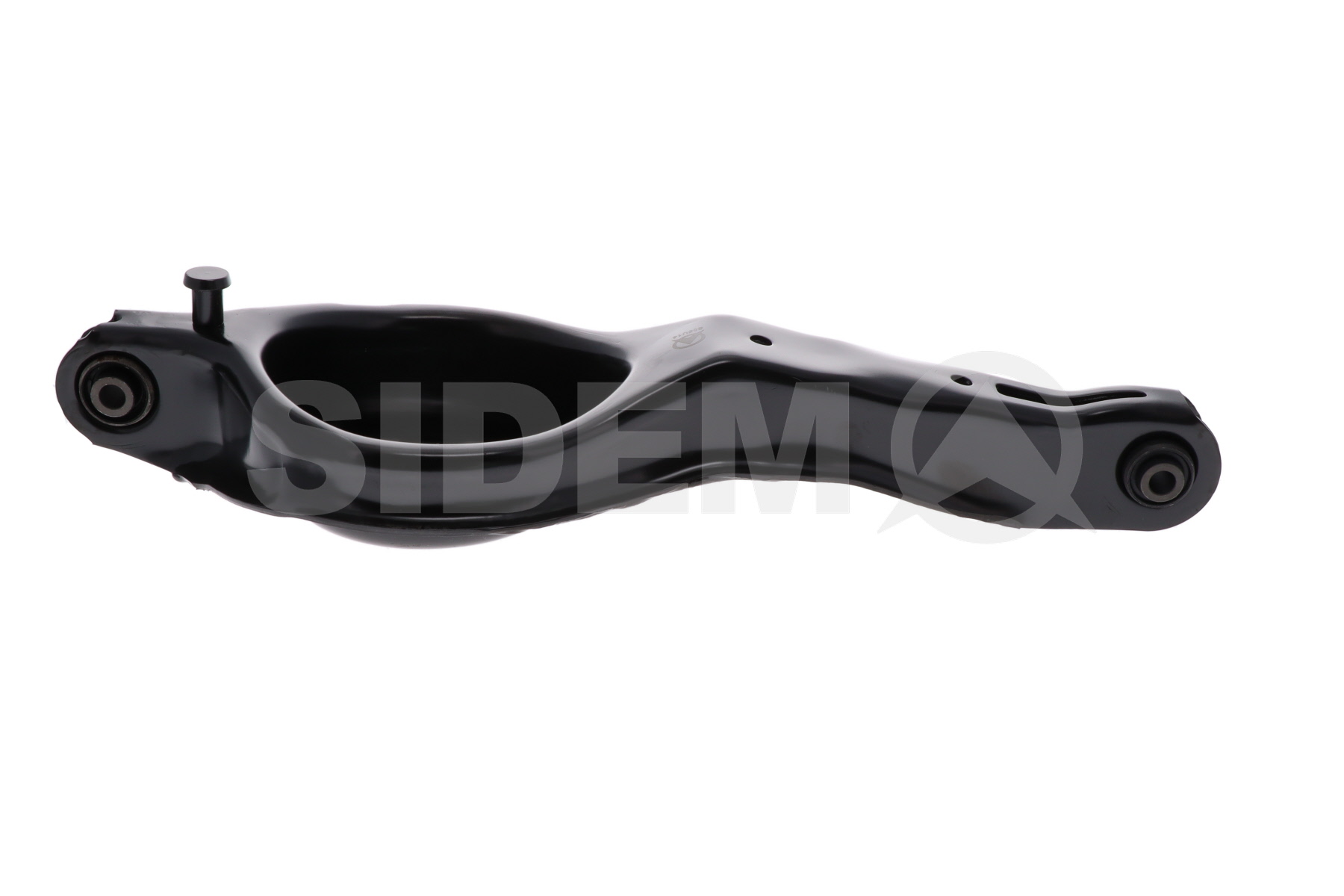 OEM 1719006 SIDEM  Querlenker 3776 für FORD, RENAULT, VOLVO