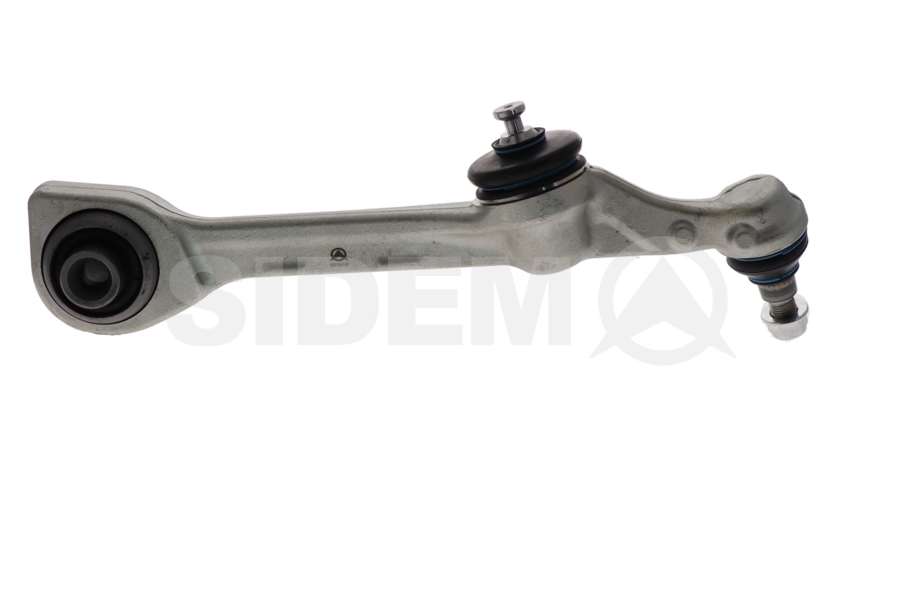 OEM A2213306807 SIDEM Braccio oscillante, sospensione ruota 49053 per MERCEDES-BENZ
