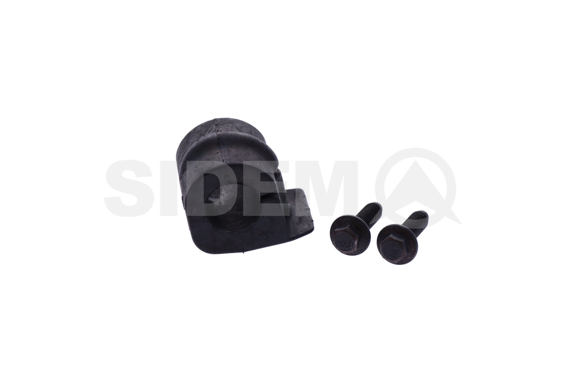 OEM 4543518 SIDEM Gommino barra stabilizzatrice 861803 per SAAB