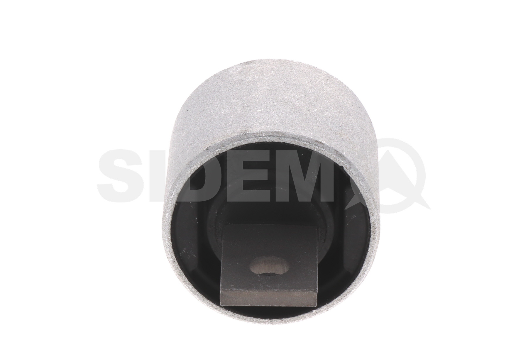 OEM PARTOF SIDEM Silent bloc de triangle 835700 pour RENAULT, PEUGEOT, VOLKSWAGEN, CITROЁN, BMW