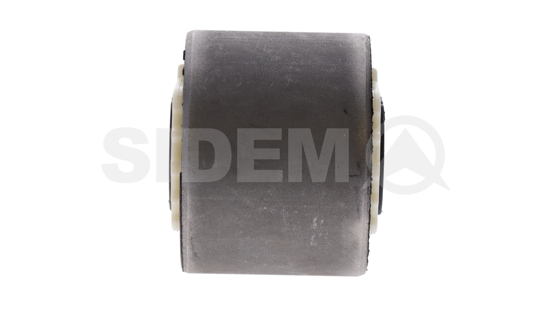 SIDEM Querlenkerbuchse / Querlenkerlager 827606