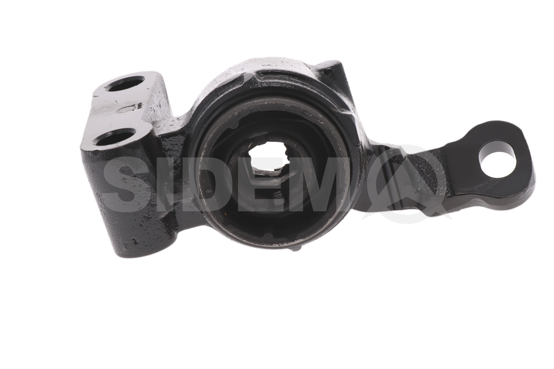 OEM 31124048628 SIDEM  Lagerung, Lenker 821659 für BMW, JEEP, MINI