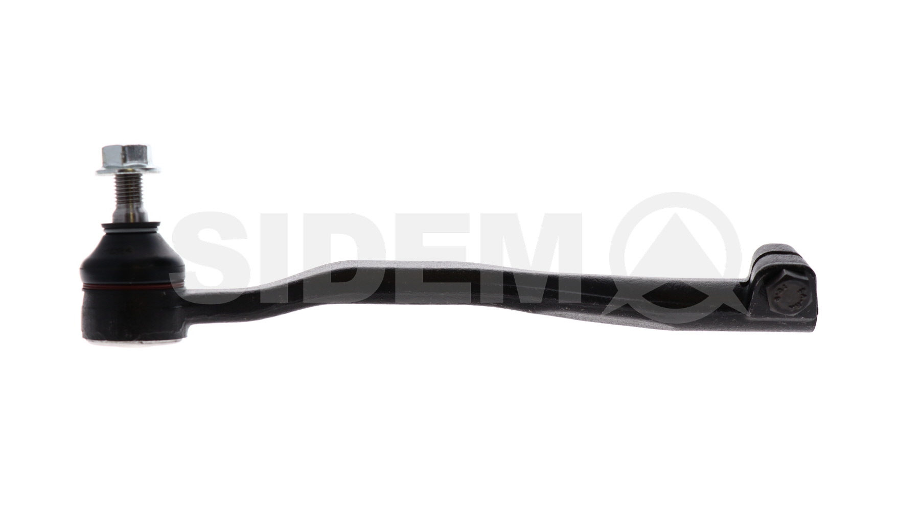 OEM 32109805551 SIDEM Testina sterzo 21638 per BMW, MINI, LEXUS