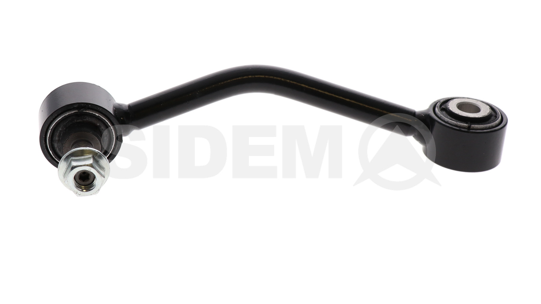OEM 7L0505466C SIDEM Stabilisatorstag 63763 för VW, AUDI, MERCEDES-BENZ, SKODA, MITSUBISHI